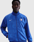 Jacket Chelsea 25/26 Anthem