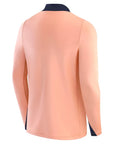 Jacket Chelsea 25/26 Strike Training Drill Top