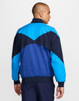 Jacket Chelsea 25/26  Anthem Jacket