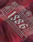 Arsenal x Aries Bolt Jersey