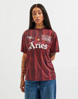 Arsenal x Aries Bolt Jersey