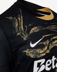 Sporting Third Shirt "7" Ronaldo 2024/25 - Last Few Units! 🔥💚