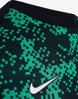 Sporting Warm-Up Shirt 2024/25 - Last Few Units! 🔥💚