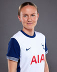 Tottenham Hotspur Home Jersey 2024/2025 - Women