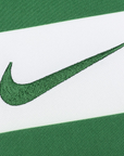 Sporting Home Kids Kit Back-to-Back Champions 2025/26 - New Release! 🦁🏆