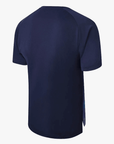 Porto Stop the Purple Shirt Supporting APAV 2024/25 - Last Few Units! 🔥🐉