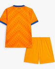 Porto Away Kids Kit 2024/25 - Last Few Units! 🔥🐉