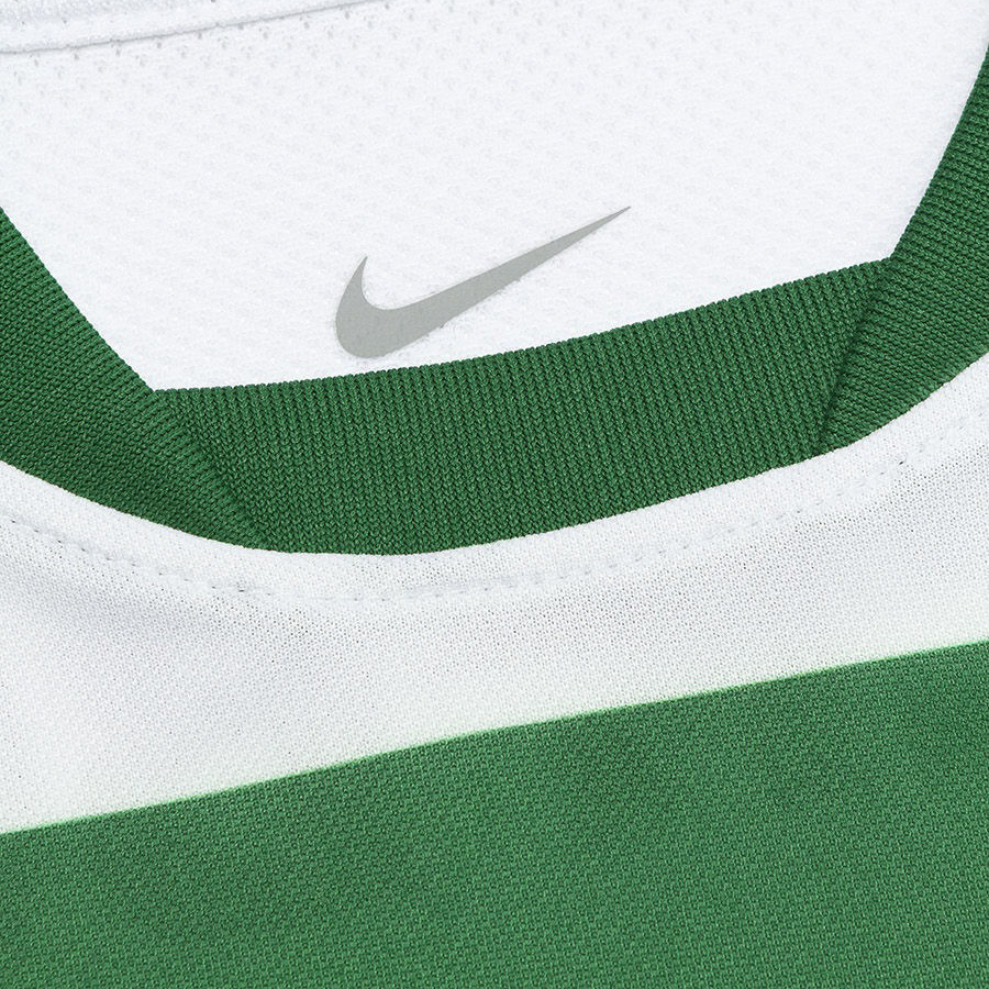 Sporting Women's Home Shirt Back-to-Back Champions 2025/26 - New Release! 🦁🏆