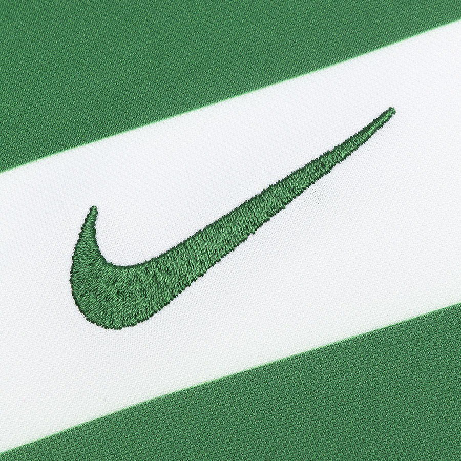 Sporting Women's Home Shirt Back-to-Back Champions 2025/26 - New Release! 🦁🏆