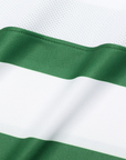 Sporting Home Shirt The Double 2025/26 - New Release! 🦁🏆🏆