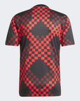 Benfica Pre-Match Shirt 2025/26 - Last Few Units! 🔥🦅
