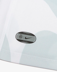 Sporting Away Shirt White 2025/26 - New Release! 🔥💚