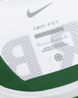 Sporting Home Kids Kit Back-to-Back Champions 2025/26 - New Release! 🦁🏆