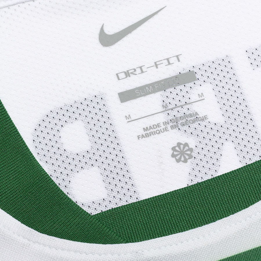 Sporting Home Shirt Back-to-Back Champions 2025/26 - New Release! 🦁🏆