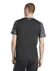 Aston Villa 25/26 II Away Jersey - Fan Version