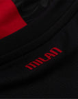 AC Milan 25/26 I Home Jersey - Fan Version