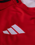 River Plate 25/26 III Third Jersey - Fan Version