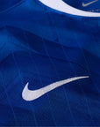 Estevão - Chelsea 25/26 I Home Jersey - Fan Version
