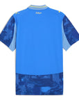 RedBull Salzburg 25/26 II Special Edition Jersey - Fan Version