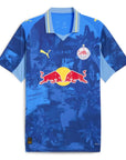 RedBull Salzburg 25/26 II Special Edition Jersey - Fan Version