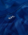Cole Palmer - Chelsea 25/26 I Home Jersey - Fan Version