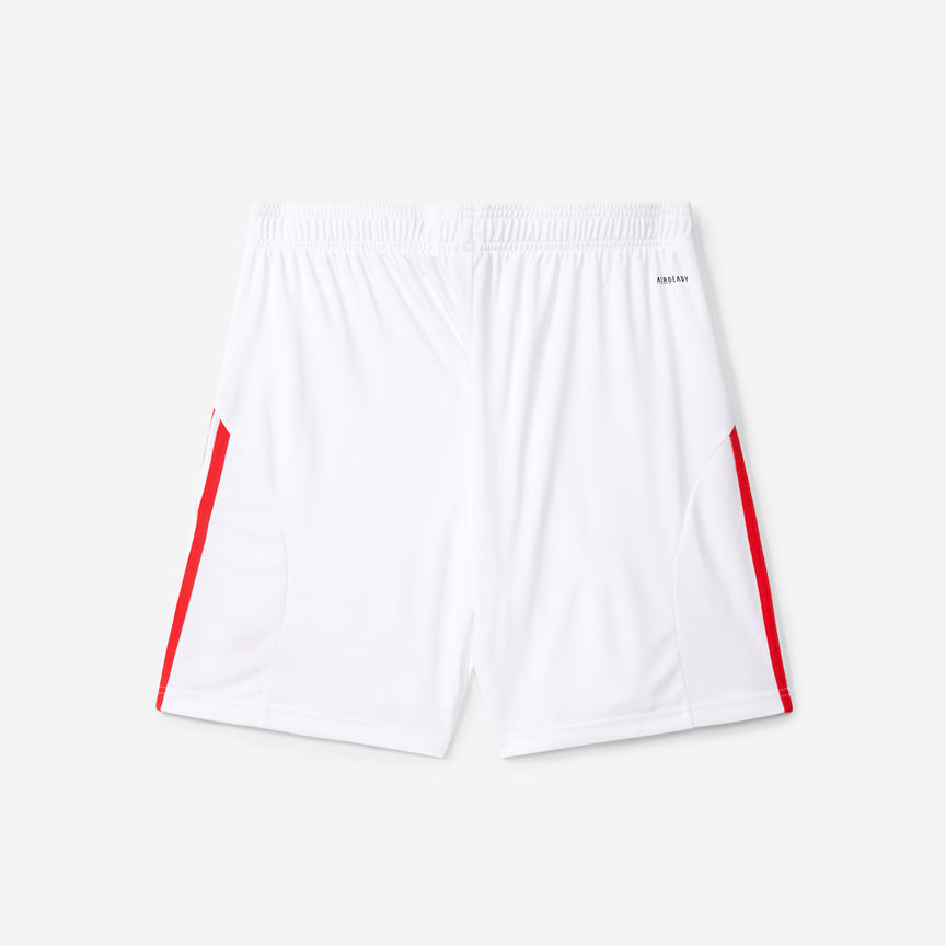 Benfica Home Kids Kit 2025/26 - Last Few Units! 🔥🦅